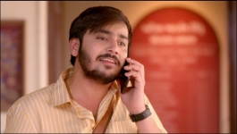 Kuch Reet Jagat Ki Aisi Hai - 10th April 2024